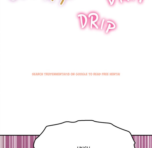 Read Hentai Image 60 31313 in comic Right Under His Roof - Chapter 12 - www.hentaitnt.net Read Hentai Image 60 31313 in comic Right Under His Roof - Chapter 12 - www.hentaitnt.net