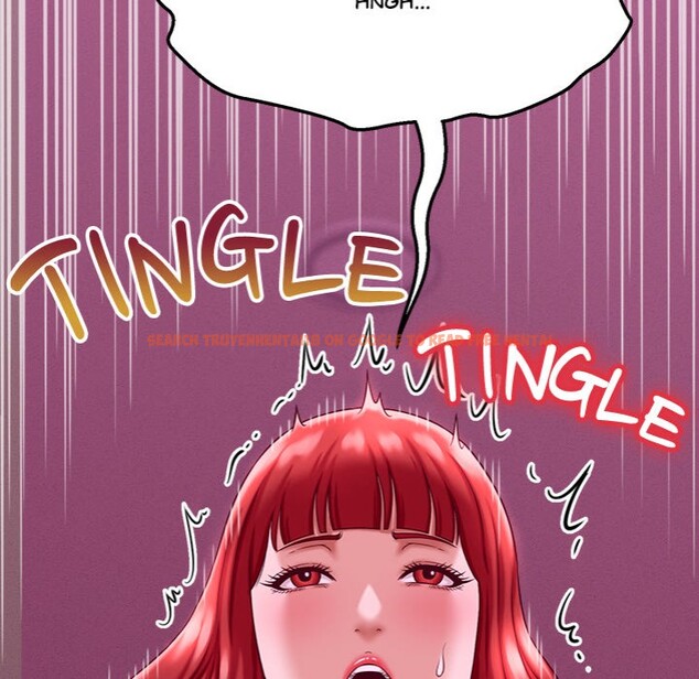 Read Hentai Image 61 31313 in comic Right Under His Roof - Chapter 12 - www.hentaitnt.net Read Hentai Image 61 31313 in comic Right Under His Roof - Chapter 12 - www.hentaitnt.net