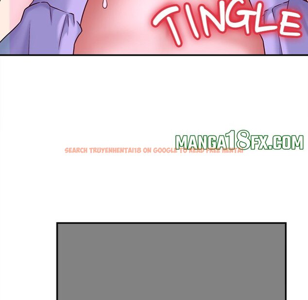 Read Hentai Image 63 313 in comic Right Under His Roof - Chapter 12 - www.hentaitnt.net Read Hentai Image 63 313 in comic Right Under His Roof - Chapter 12 - www.hentaitnt.net