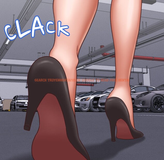 Read Hentai Image 67 31313 in comic Right Under His Roof - Chapter 12 - www.hentaitnt.net Read Hentai Image 67 31313 in comic Right Under His Roof - Chapter 12 - www.hentaitnt.net