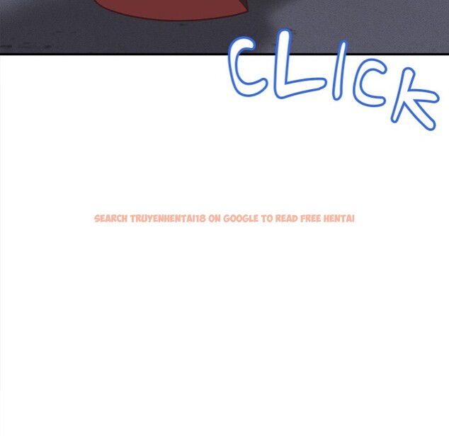 Read Hentai Image 68 31313 in comic Right Under His Roof - Chapter 12 - www.hentaitnt.net Read Hentai Image 68 31313 in comic Right Under His Roof - Chapter 12 - www.hentaitnt.net