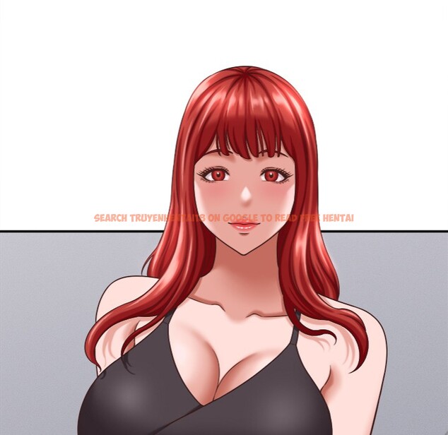 Read Hentai Image 69 31313 in comic Right Under His Roof - Chapter 12 - www.hentaitnt.net Read Hentai Image 69 31313 in comic Right Under His Roof - Chapter 12 - www.hentaitnt.net