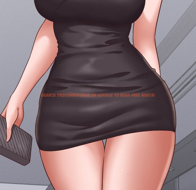 Read Hentai Image 70 31313 in comic Right Under His Roof - Chapter 12 - www.hentaitnt.net Read Hentai Image 70 31313 in comic Right Under His Roof - Chapter 12 - www.hentaitnt.net