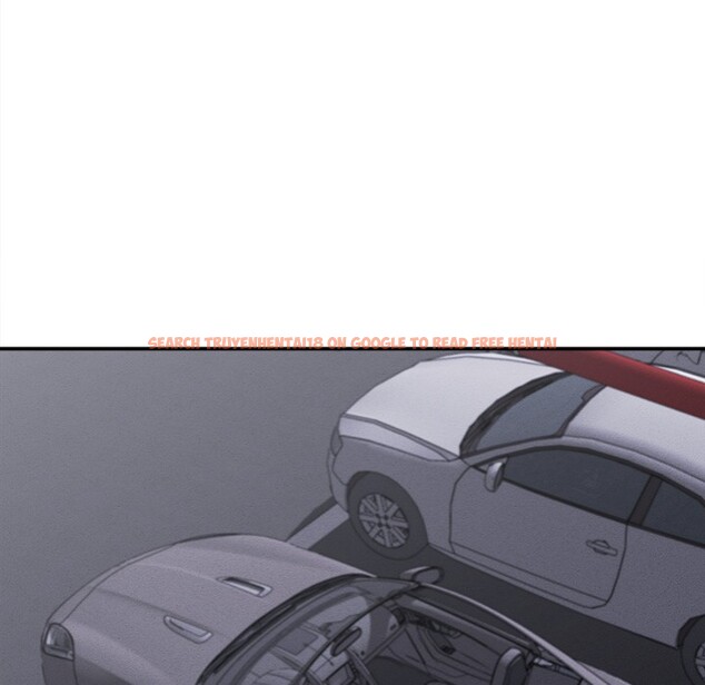 Read Hentai Image 73 31314 in comic Right Under His Roof - Chapter 12 - www.hentaitnt.net Read Hentai Image 73 31314 in comic Right Under His Roof - Chapter 12 - www.hentaitnt.net