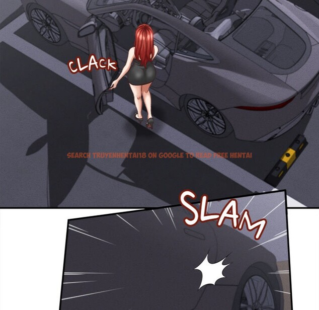 Read Hentai Image 74 31314 in comic Right Under His Roof - Chapter 12 - www.hentaitnt.net Read Hentai Image 74 31314 in comic Right Under His Roof - Chapter 12 - www.hentaitnt.net