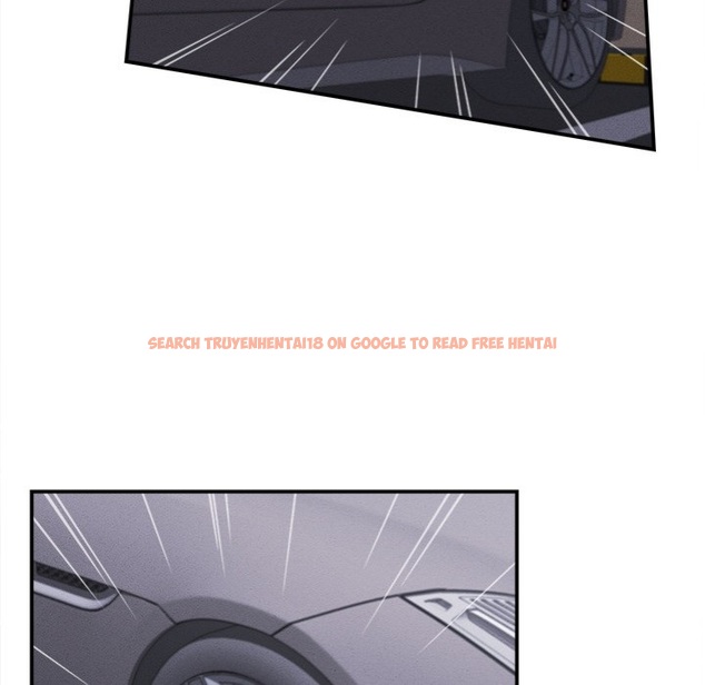 Read Hentai Image 75 31314 in comic Right Under His Roof - Chapter 12 - www.hentaitnt.net Read Hentai Image 75 31314 in comic Right Under His Roof - Chapter 12 - www.hentaitnt.net