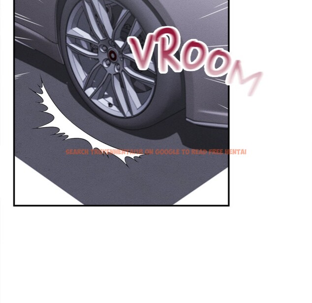 Read Hentai Image 76 31314 in comic Right Under His Roof - Chapter 12 - www.hentaitnt.net Read Hentai Image 76 31314 in comic Right Under His Roof - Chapter 12 - www.hentaitnt.net