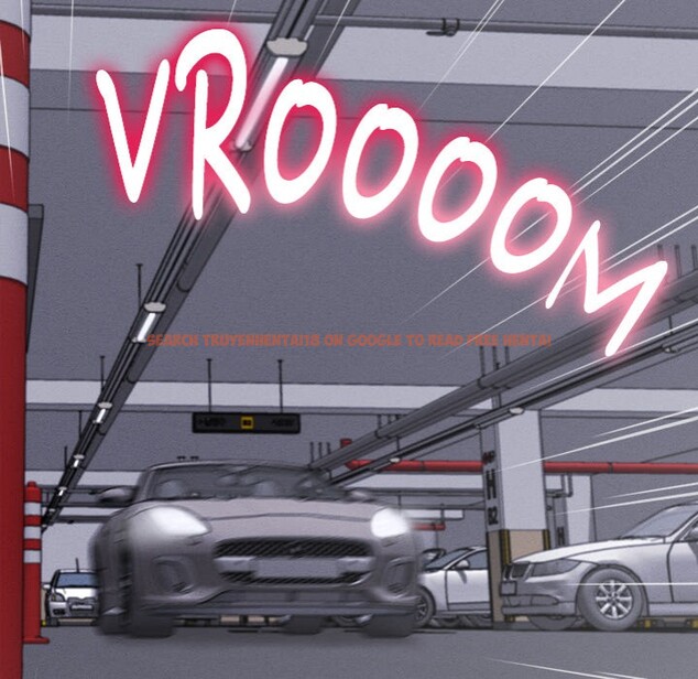 Read Hentai Image 78 31314 in comic Right Under His Roof - Chapter 12 - www.hentaitnt.net Read Hentai Image 78 31314 in comic Right Under His Roof - Chapter 12 - www.hentaitnt.net