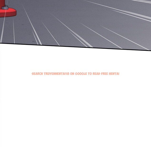 Read Hentai Image 79 31314 in comic Right Under His Roof - Chapter 12 - www.hentaitnt.net Read Hentai Image 79 31314 in comic Right Under His Roof - Chapter 12 - www.hentaitnt.net