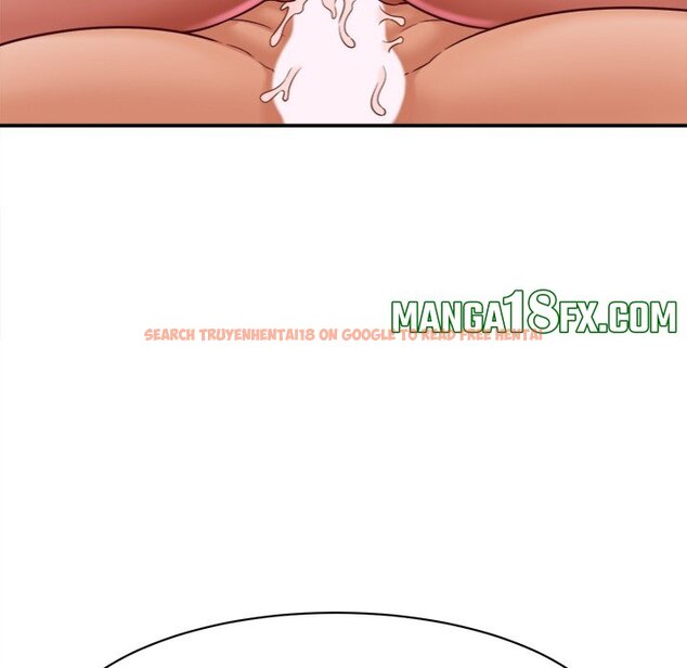Read Hentai Image 8 313 in comic Right Under His Roof - Chapter 12 - www.hentaitnt.net Read Hentai Image 8 313 in comic Right Under His Roof - Chapter 12 - www.hentaitnt.net