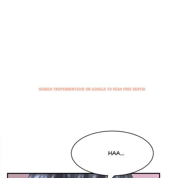Read Hentai Image 81 31314 in comic Right Under His Roof - Chapter 12 - www.hentaitnt.net Read Hentai Image 81 31314 in comic Right Under His Roof - Chapter 12 - www.hentaitnt.net