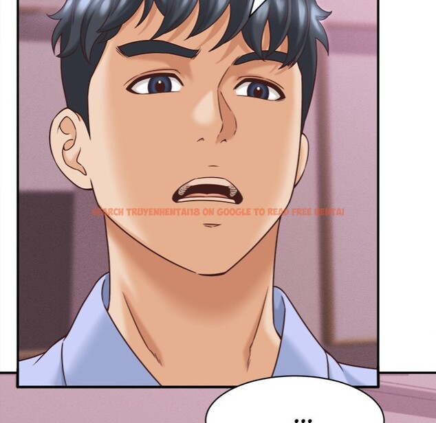 Read Hentai Image 82 31314 in comic Right Under His Roof - Chapter 12 - www.hentaitnt.net Read Hentai Image 82 31314 in comic Right Under His Roof - Chapter 12 - www.hentaitnt.net