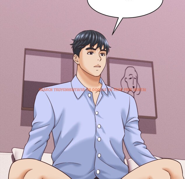Read Hentai Image 83 31314 in comic Right Under His Roof - Chapter 12 - www.hentaitnt.net Read Hentai Image 83 31314 in comic Right Under His Roof - Chapter 12 - www.hentaitnt.net