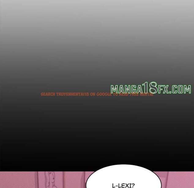 Read Hentai Image 85 314 in comic Right Under His Roof - Chapter 12 - www.hentaitnt.net Read Hentai Image 85 314 in comic Right Under His Roof - Chapter 12 - www.hentaitnt.net