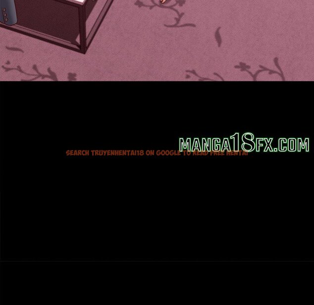 Read Hentai Image 87 314 in comic Right Under His Roof - Chapter 12 - www.hentaitnt.net Read Hentai Image 87 314 in comic Right Under His Roof - Chapter 12 - www.hentaitnt.net