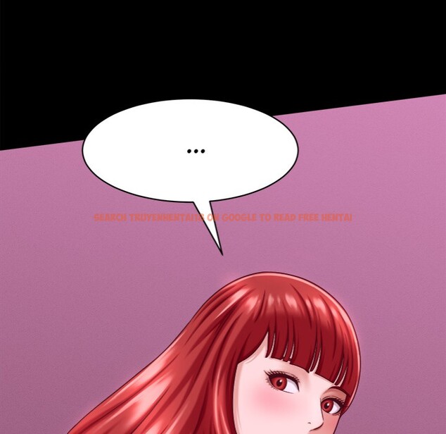 Read Hentai Image 88 31314 in comic Right Under His Roof - Chapter 12 - www.hentaitnt.net Read Hentai Image 88 31314 in comic Right Under His Roof - Chapter 12 - www.hentaitnt.net