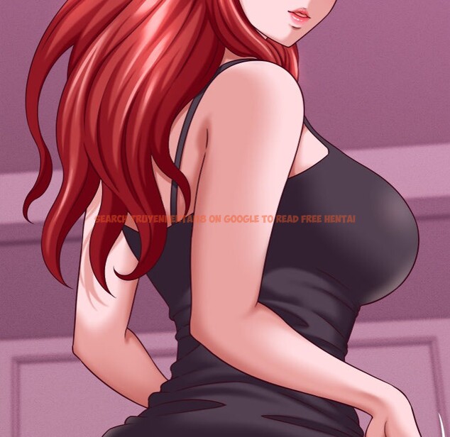Read Hentai Image 89 31314 in comic Right Under His Roof - Chapter 12 - www.hentaitnt.net Read Hentai Image 89 31314 in comic Right Under His Roof - Chapter 12 - www.hentaitnt.net