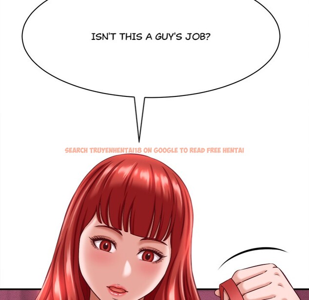 Read Hentai Image 9 31313 in comic Right Under His Roof - Chapter 12 - www.hentaitnt.net Read Hentai Image 9 31313 in comic Right Under His Roof - Chapter 12 - www.hentaitnt.net