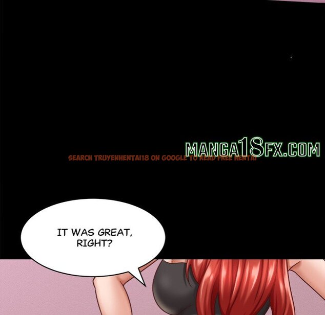 Read Hentai Image 91 314 in comic Right Under His Roof - Chapter 12 - www.hentaitnt.net Read Hentai Image 91 314 in comic Right Under His Roof - Chapter 12 - www.hentaitnt.net