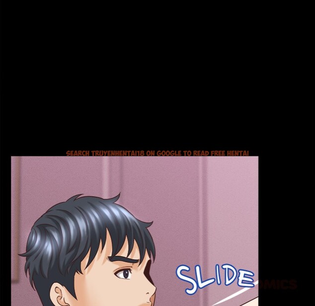 Read Hentai Image 93 31314 in comic Right Under His Roof - Chapter 12 - www.hentaitnt.net Read Hentai Image 93 31314 in comic Right Under His Roof - Chapter 12 - www.hentaitnt.net