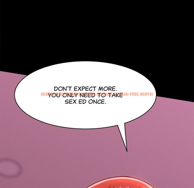 Read Hentai Image 95 31314 in comic Right Under His Roof - Chapter 12 - www.hentaitnt.net Read Hentai Image 95 31314 in comic Right Under His Roof - Chapter 12 - www.hentaitnt.net