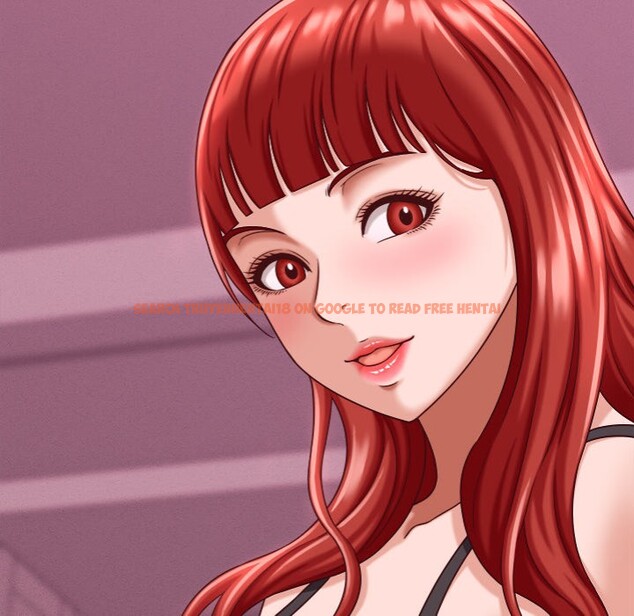 Read Hentai Image 96 31314 in comic Right Under His Roof - Chapter 12 - www.hentaitnt.net Read Hentai Image 96 31314 in comic Right Under His Roof - Chapter 12 - www.hentaitnt.net