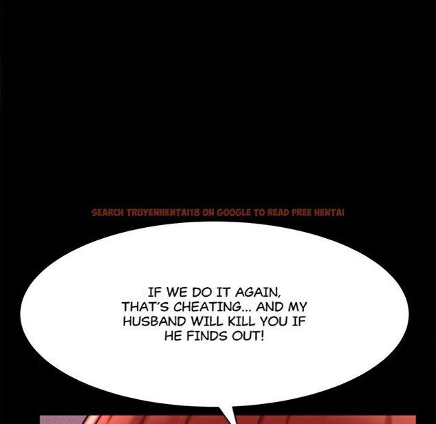 Read Hentai Image 98 31314 in comic Right Under His Roof - Chapter 12 - www.hentaitnt.net Read Hentai Image 98 31314 in comic Right Under His Roof - Chapter 12 - www.hentaitnt.net