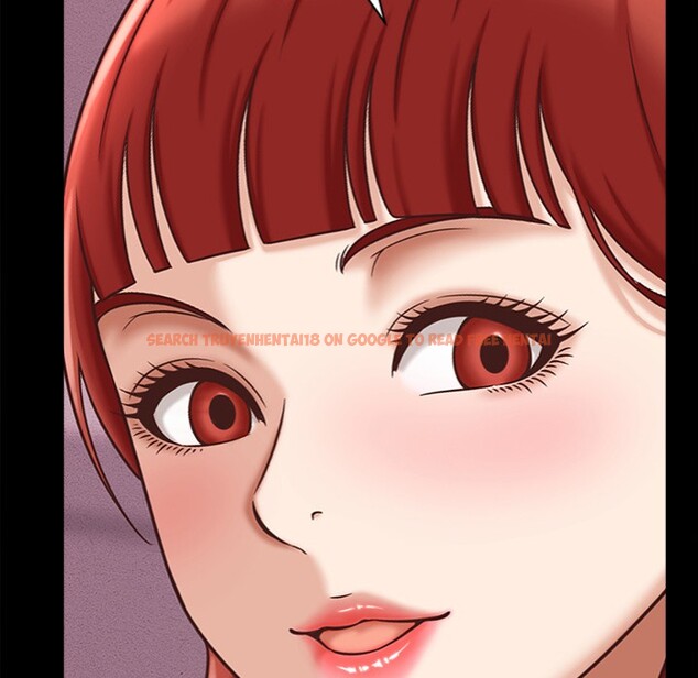 Read Hentai Image 99 31314 in comic Right Under His Roof - Chapter 12 - www.hentaitnt.net Read Hentai Image 99 31314 in comic Right Under His Roof - Chapter 12 - www.hentaitnt.net