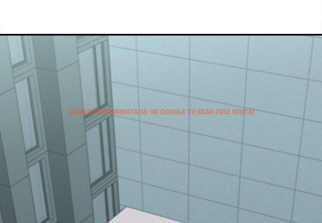 Read Hentai Image 1 37998 in comic Right Under His Roof - Chapter 13 - www.hentaitnt.net Read Hentai Image 1 37998 in comic Right Under His Roof - Chapter 13 - www.hentaitnt.net