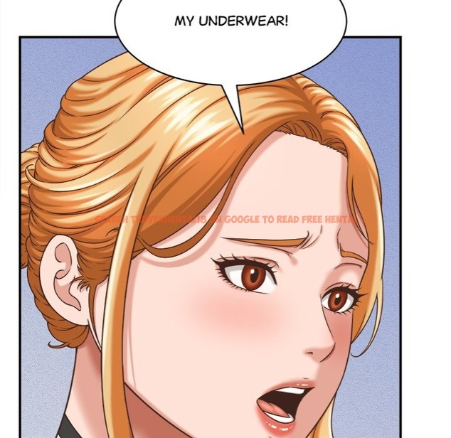 Read Hentai Image 10 37998 in comic Right Under His Roof - Chapter 13 - www.hentaitnt.net Read Hentai Image 10 37998 in comic Right Under His Roof - Chapter 13 - www.hentaitnt.net
