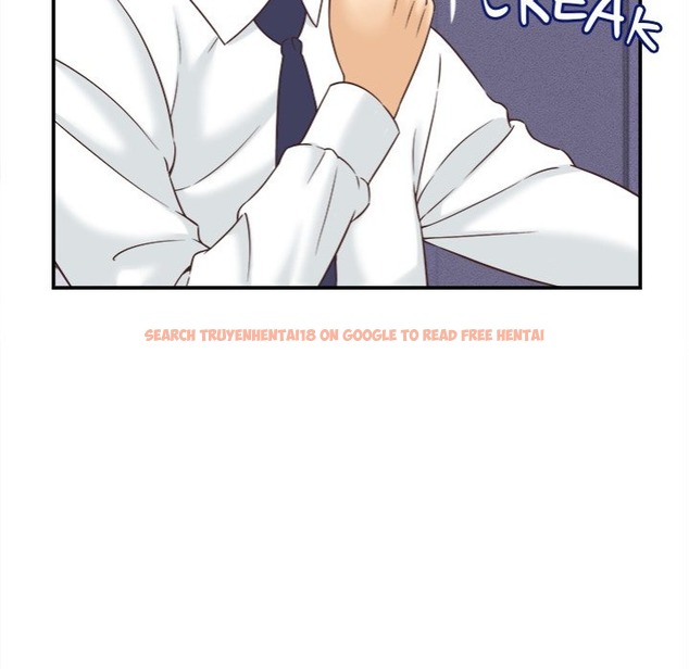 Read Hentai Image 100 37998 in comic Right Under His Roof - Chapter 13 - www.hentaitnt.net Read Hentai Image 100 37998 in comic Right Under His Roof - Chapter 13 - www.hentaitnt.net