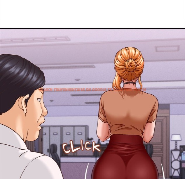 Read Hentai Image 101 37998 in comic Right Under His Roof - Chapter 13 - www.hentaitnt.net Read Hentai Image 101 37998 in comic Right Under His Roof - Chapter 13 - www.hentaitnt.net