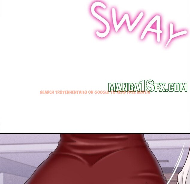 Read Hentai Image 104 998 in comic Right Under His Roof - Chapter 13 - www.hentaitnt.net Read Hentai Image 104 998 in comic Right Under His Roof - Chapter 13 - www.hentaitnt.net