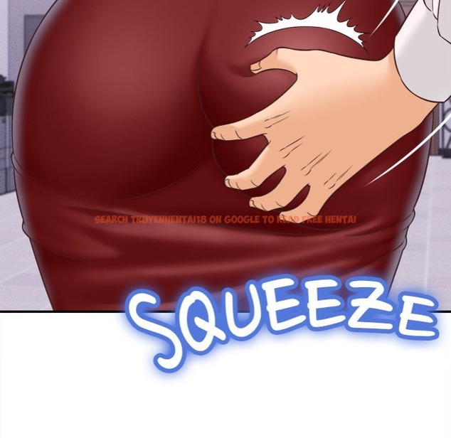 Read Hentai Image 105 37998 in comic Right Under His Roof - Chapter 13 - www.hentaitnt.net Read Hentai Image 105 37998 in comic Right Under His Roof - Chapter 13 - www.hentaitnt.net