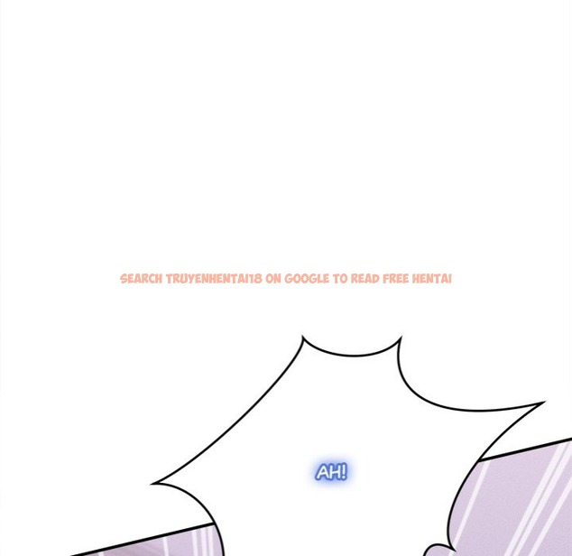 Read Hentai Image 106 37998 in comic Right Under His Roof - Chapter 13 - www.hentaitnt.net Read Hentai Image 106 37998 in comic Right Under His Roof - Chapter 13 - www.hentaitnt.net