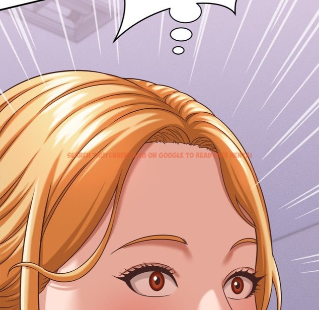Read Hentai Image 107 37998 in comic Right Under His Roof - Chapter 13 - www.hentaitnt.net Read Hentai Image 107 37998 in comic Right Under His Roof - Chapter 13 - www.hentaitnt.net