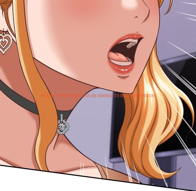 Read Hentai Image 108 37998 in comic Right Under His Roof - Chapter 13 - www.hentaitnt.net Read Hentai Image 108 37998 in comic Right Under His Roof - Chapter 13 - www.hentaitnt.net