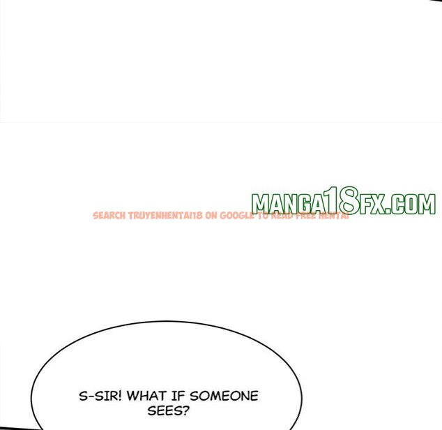 Read Hentai Image 109 998 in comic Right Under His Roof - Chapter 13 - www.hentaitnt.net Read Hentai Image 109 998 in comic Right Under His Roof - Chapter 13 - www.hentaitnt.net
