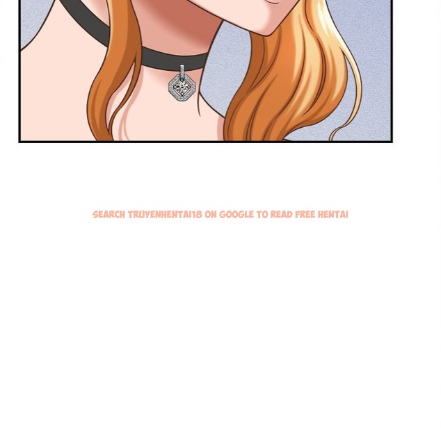 Read Hentai Image 11 37998 in comic Right Under His Roof - Chapter 13 - www.hentaitnt.net Read Hentai Image 11 37998 in comic Right Under His Roof - Chapter 13 - www.hentaitnt.net