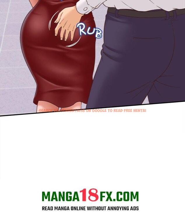 Read Hentai Image 111 998 in comic Right Under His Roof - Chapter 13 - www.hentaitnt.net Read Hentai Image 111 998 in comic Right Under His Roof - Chapter 13 - www.hentaitnt.net