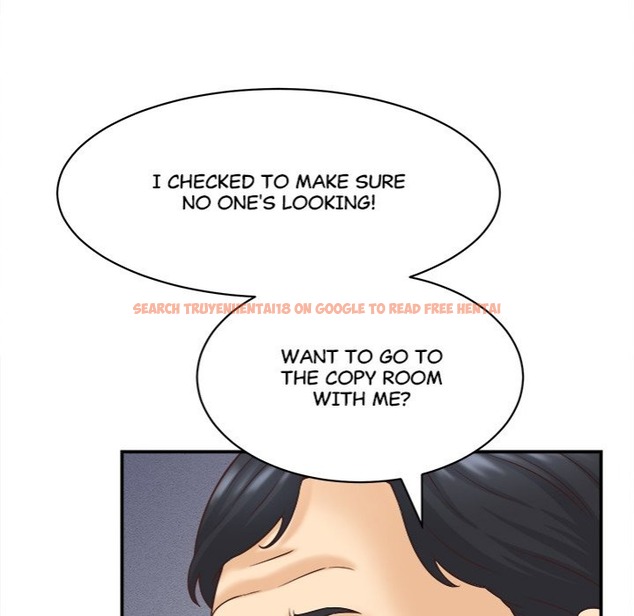 Read Hentai Image 112 37998 in comic Right Under His Roof - Chapter 13 - www.hentaitnt.net Read Hentai Image 112 37998 in comic Right Under His Roof - Chapter 13 - www.hentaitnt.net