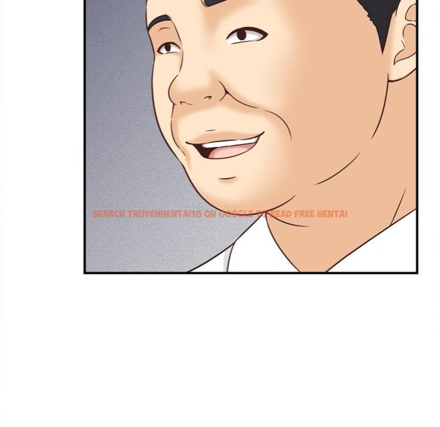 Read Hentai Image 113 37998 in comic Right Under His Roof - Chapter 13 - www.hentaitnt.net Read Hentai Image 113 37998 in comic Right Under His Roof - Chapter 13 - www.hentaitnt.net