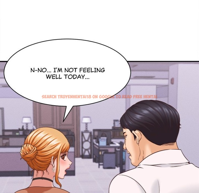 Read Hentai Image 114 37998 in comic Right Under His Roof - Chapter 13 - www.hentaitnt.net Read Hentai Image 114 37998 in comic Right Under His Roof - Chapter 13 - www.hentaitnt.net