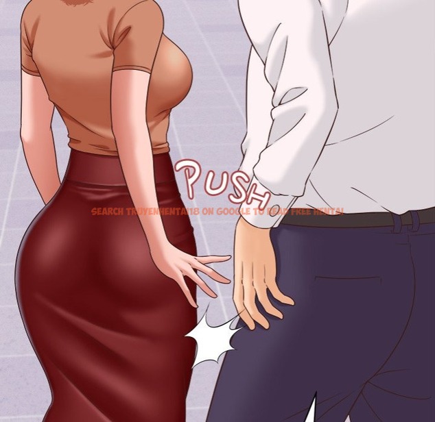Read Hentai Image 115 37998 in comic Right Under His Roof - Chapter 13 - www.hentaitnt.net Read Hentai Image 115 37998 in comic Right Under His Roof - Chapter 13 - www.hentaitnt.net