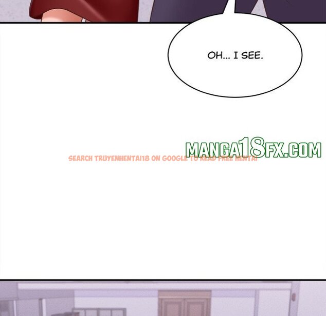 Read Hentai Image 116 998 in comic Right Under His Roof - Chapter 13 - www.hentaitnt.net Read Hentai Image 116 998 in comic Right Under His Roof - Chapter 13 - www.hentaitnt.net