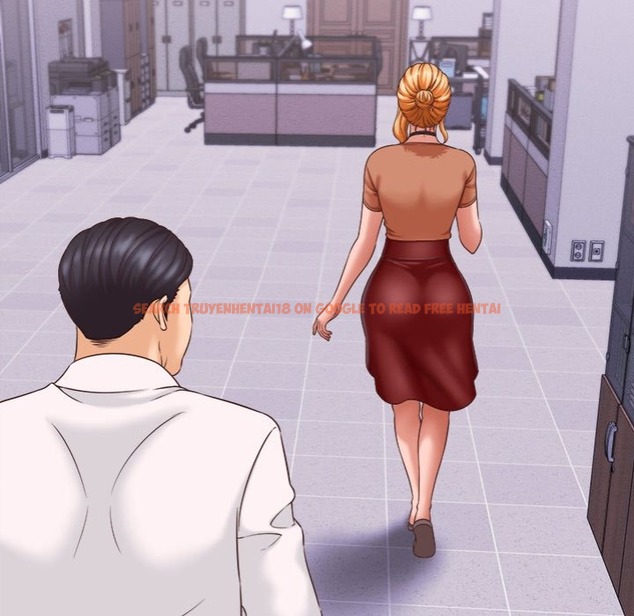 Read Hentai Image 117 37998 in comic Right Under His Roof - Chapter 13 - www.hentaitnt.net Read Hentai Image 117 37998 in comic Right Under His Roof - Chapter 13 - www.hentaitnt.net