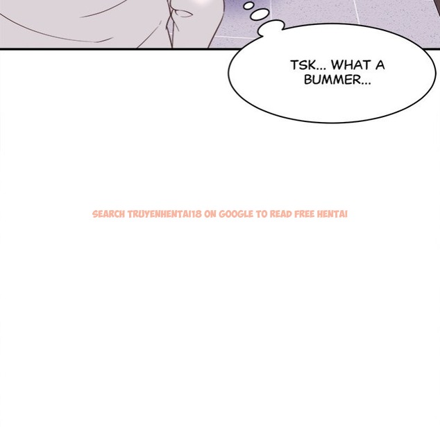 Read Hentai Image 118 37998 in comic Right Under His Roof - Chapter 13 - www.hentaitnt.net Read Hentai Image 118 37998 in comic Right Under His Roof - Chapter 13 - www.hentaitnt.net