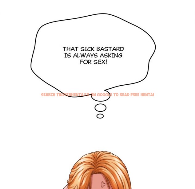 Read Hentai Image 119 37998 in comic Right Under His Roof - Chapter 13 - www.hentaitnt.net Read Hentai Image 119 37998 in comic Right Under His Roof - Chapter 13 - www.hentaitnt.net