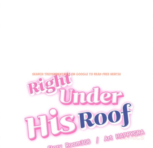 Read Hentai Image 12 37998 in comic Right Under His Roof - Chapter 13 - www.hentaitnt.net Read Hentai Image 12 37998 in comic Right Under His Roof - Chapter 13 - www.hentaitnt.net