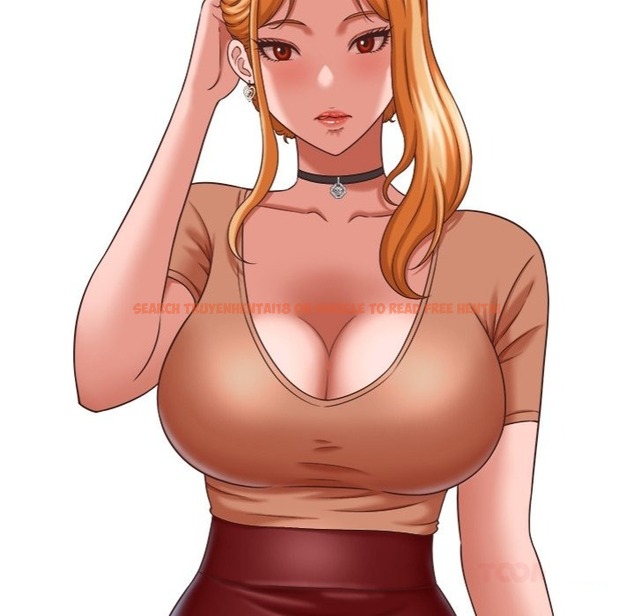 Read Hentai Image 120 37998 in comic Right Under His Roof - Chapter 13 - www.hentaitnt.net Read Hentai Image 120 37998 in comic Right Under His Roof - Chapter 13 - www.hentaitnt.net